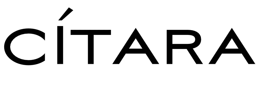 Citara.in